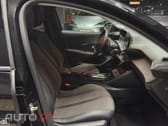 Peugeot E-208 50 kWh Active Pack