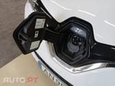 Renault Zoe (c/ Bateria) Intens 50