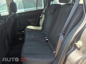 Renault Mégane 1.9 dCi Dynamique
