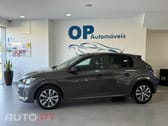 Peugeot 208 1.2 PureTech Active
