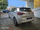 Renault Clio 1.0 TCe Intens