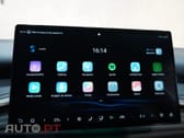 BYD Atto 3 60.48 kWh Design