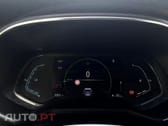 Renault Clio  1 6 E  Tech Full Hybrid Techno