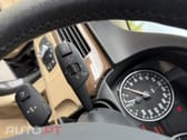 BMW 320 d Dynamic