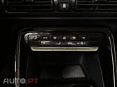 Citroen C3 Aircross 1.2 PureTech Live