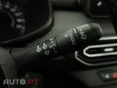 Dacia Sandero Sandero 1.0 TCe Expression