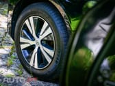Volvo V60 2.0 D3 Momentum