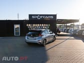 Nissan Leaf Acenta