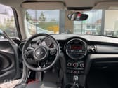 MINI Cooper Cooper D