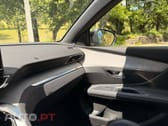 Peugeot 3008 1.6 Hybrid GT e-EAT8