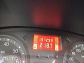 Renault Clio 1.2 16V Confort