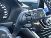 Ford Puma 1.0 EcoBoost Aut. TITANIUM