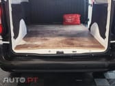 Opel Combo 1.5 CDTi L2H1 Enjoy