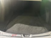 Tesla Model 3 Standard Range Plus RWD