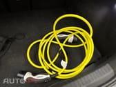 Cupra Formentor 1.4 e-Hybrid Cupra DSG V