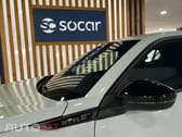 Peugeot 2008 1.2 PureTech Style