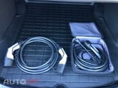 Tesla Model 3 Standard Range Plus RWD