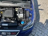 Seat Ibiza 1.0 TGI FR