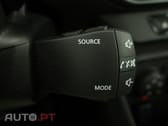 Dacia Sandero Sandero 1.0 TCe Expression