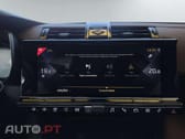 DS DS7 Crossback 1.2 PureTech Sportchic