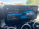 Mercedes-Benz GLC 300 de 4Matic