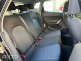 Seat Ibiza 1.0 TSI Style DSG