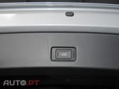 Audi Q4 E-Tron 45 82 kWh SE Business Plus