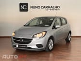 Opel Corsa 1.3 CDTi Business Edition