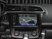 Renault Kadjar Energy dCi 110 EDC Experience