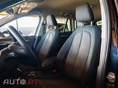 BMW X1 16 d sDrive Auto