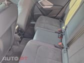 Audi Q3 45 TFSIe S line S tronic