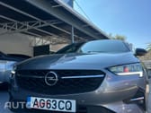 Opel Insignia 1.5 D Business Edition
