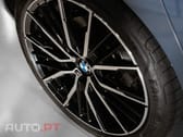 BMW 218 Y