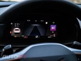 Cupra Formentor VZ 1.4 e-Hybrid DSG