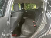 Citroen C3 1.2 PureTech YOU!