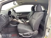 Toyota Auris 1.4 D-4D AC