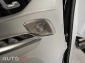 Mercedes-Benz EQE SUV 350+ AMG Line Premium