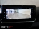 Peugeot 2008 1.2 PureTech Allure EAT8