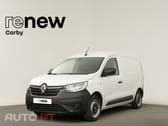 Renault Express Express 1.5 Blue dCi Advance