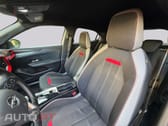 Opel Mokka 1.2 T Elegance AT