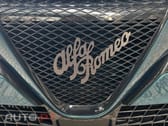 Alfa Romeo Junior 1.2 eDCT6