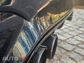 BMW 418 d M Sport