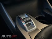 Alfa Romeo Mito 0.9 T TwinAir Urban