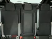 Nissan Qashqai Acenta Connect