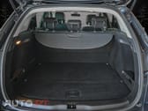Renault Mégane Sport Tourer 1.5 dCi Dynamique S