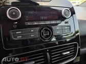 Renault Clio 1.5 Blue dCi Zen