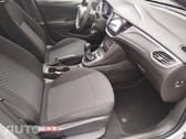 Opel Astra 1.0 Business Edition S/S