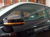 Audi A1 1.4 TDI Sport
