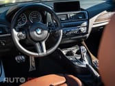 BMW 228 i Pack M Auto