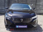 Peugeot 308 SW 1.2 PureTech Allure Full LED